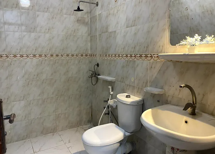 Octopus 3* Dahab