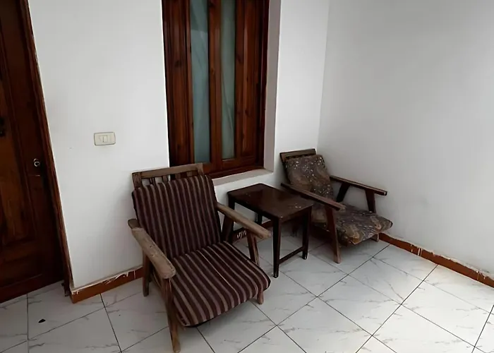 Octopus Resort 3*